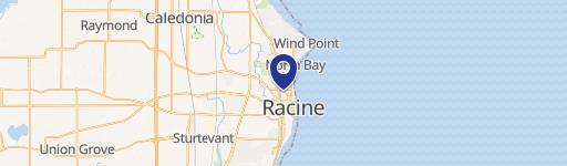 1412 Geneva St Sta, Unit A