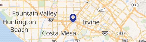 3185 Airway Ave Ste D