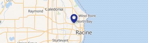 4114 Northwestern Ave, Unit 1