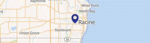 4901 Washington Ave Ste, Unit 2