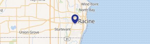 1600 Ohio St, Unit 2