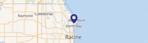 555 Main St Ste, Unit 460