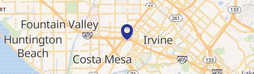 3189 Airway Ave Ste C