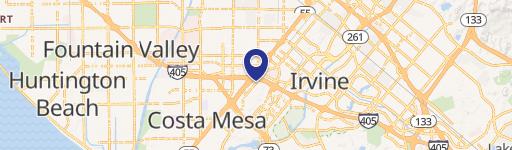 3189 Airway Ave E E Ste