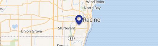 4915 21st St, Unit 2