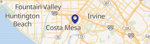 2950 Airway Ave Ste A15