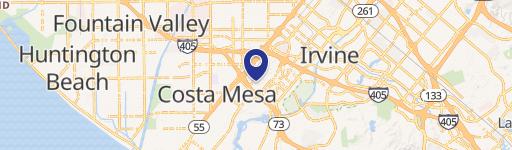 2950 Airway Ave Ste A13