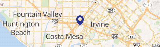 3184 Airway Ave Ste C