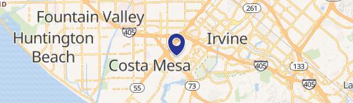 2950 Airway Ave Ste A3