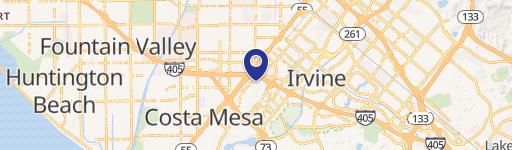 3186 Airway Ave E E Ste