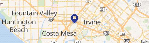 3186 Airway Ave Ste G