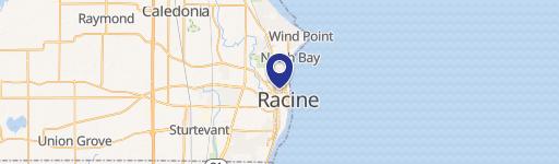 951 Dr Martin Luther King Dr