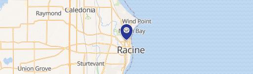 1656 Dr Martin Luther King Dr