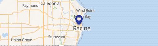 961 Dr Martin Luther King Dr