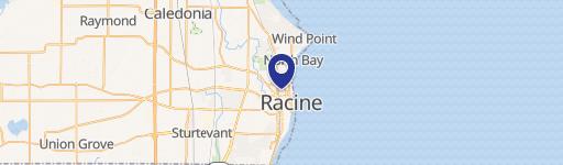 1031 Dr Martin Luther King Dr