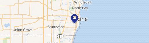 1948 Hickory Grv Ave