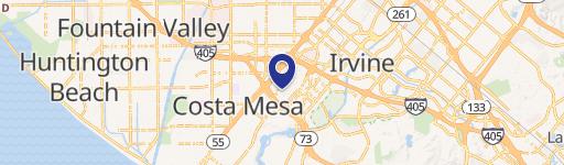 2960 Airway Ave, Unit 2