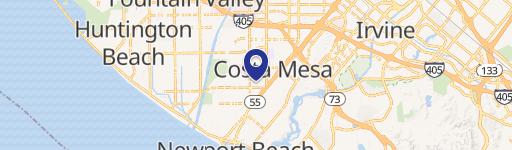 369 Avocado St, Unit 1