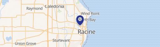 2516 Northwestern Ave