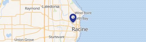 3014 Northwestern Ave