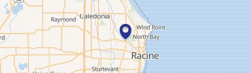 4812 Northwestern Ave