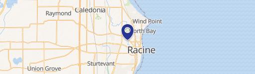 3121 Northwestern Ave