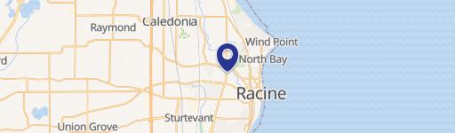 2015 Ole Davidson Rd