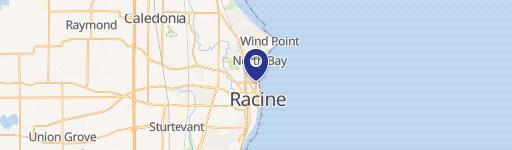 405 Saint Patrick St