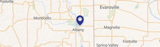 Albany, WI 53502