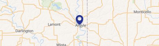 400 Galena St Lot, Unit 16