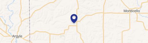 7524th County Rd C C