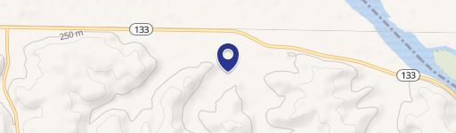 7488 Leaches Xing Rd