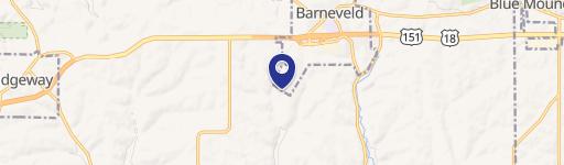 Barneveld, WI 53507
