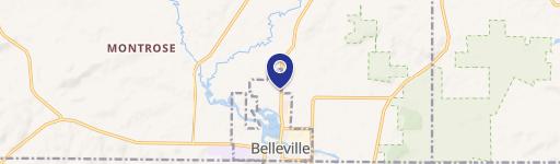 629 River St Sta, Unit A