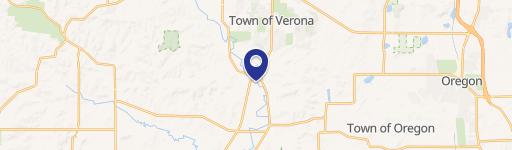 Belleville, WI 53508