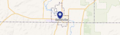 Belleville, WI 53508