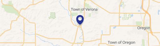 Belleville, WI 53508