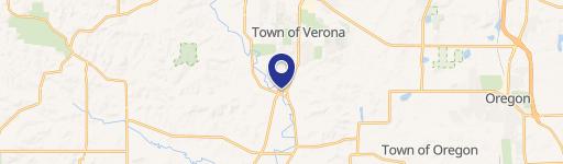 Belleville, WI 53508