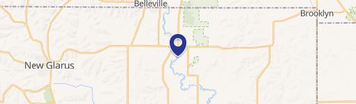 Belleville, WI 53508