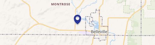 Belleville, WI 53508