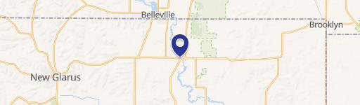 8889th County Rd D D