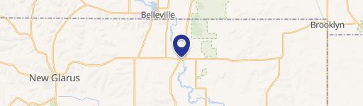 8892nd County Rd D D