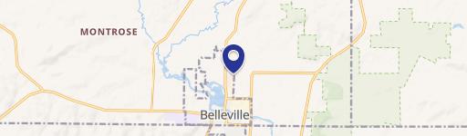 139 Greenway Cross Ct