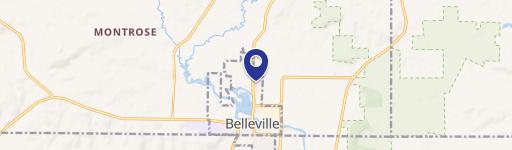 110 Greenway Cross Ct