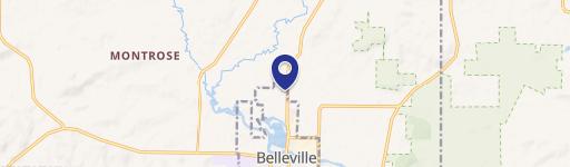 2 Heritage Ln, Unit 1