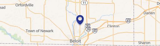 Beloit, WI 53511