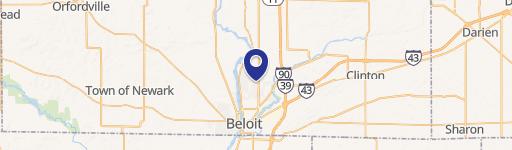 Beloit, WI 53511