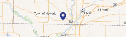Beloit, WI 53511