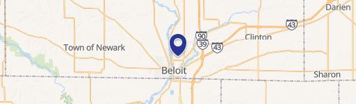 Beloit, WI 53511