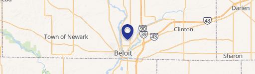 Beloit, WI 53511